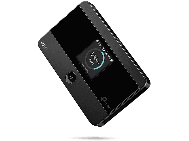 TP-Link M7350