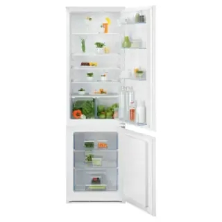 Electrolux Frigocongelatore ad incasso Serie 500 LNS5LE18S