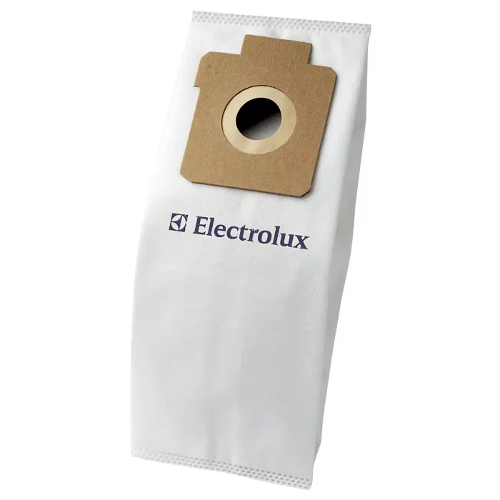 Kit sacchetti e filtro motore per scope a filo Electrolux