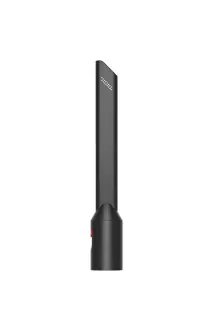 Accessorio per fessure Dyson
