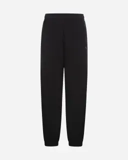 Pantalone Puma Basic W