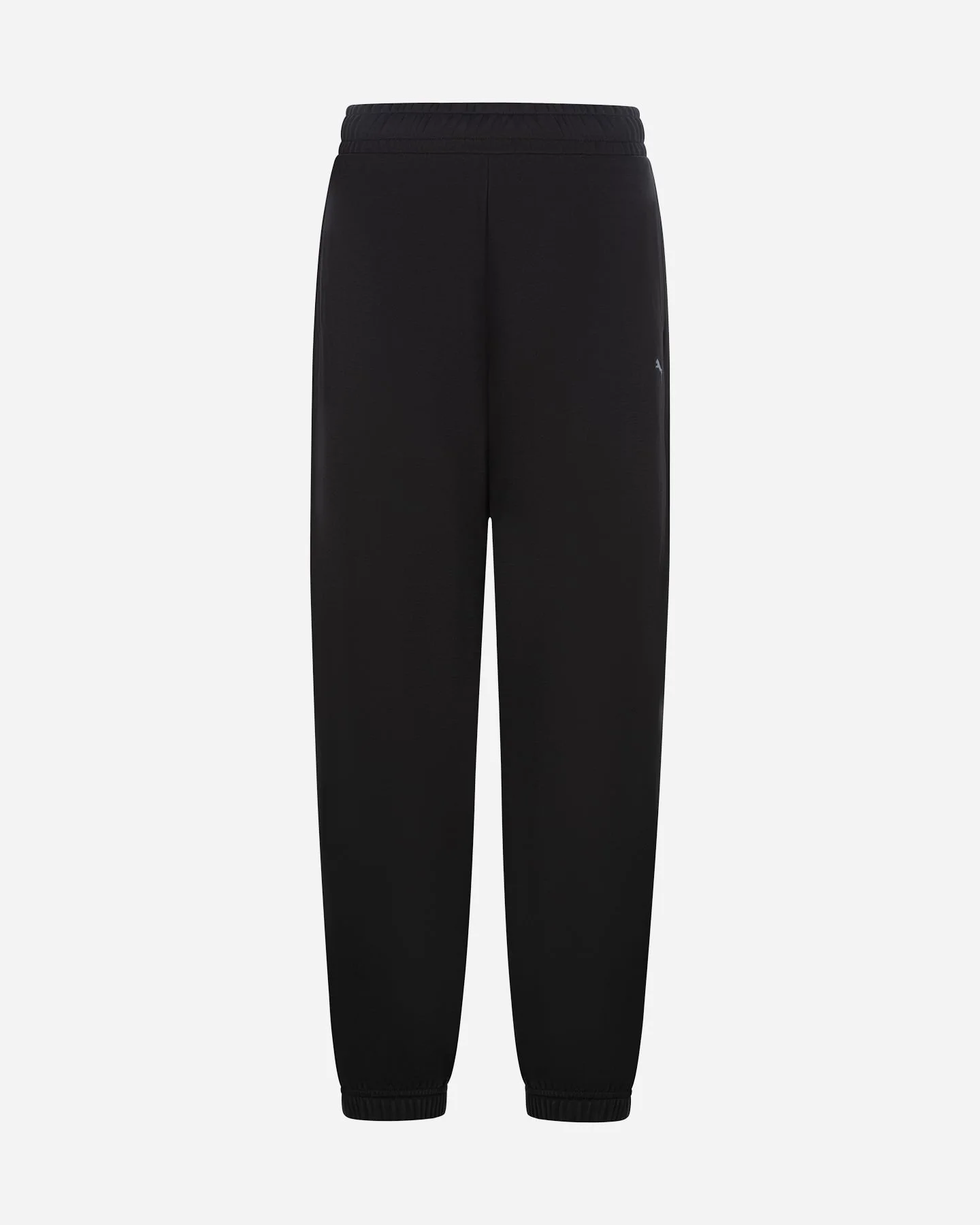 Pantalone Puma Basic W