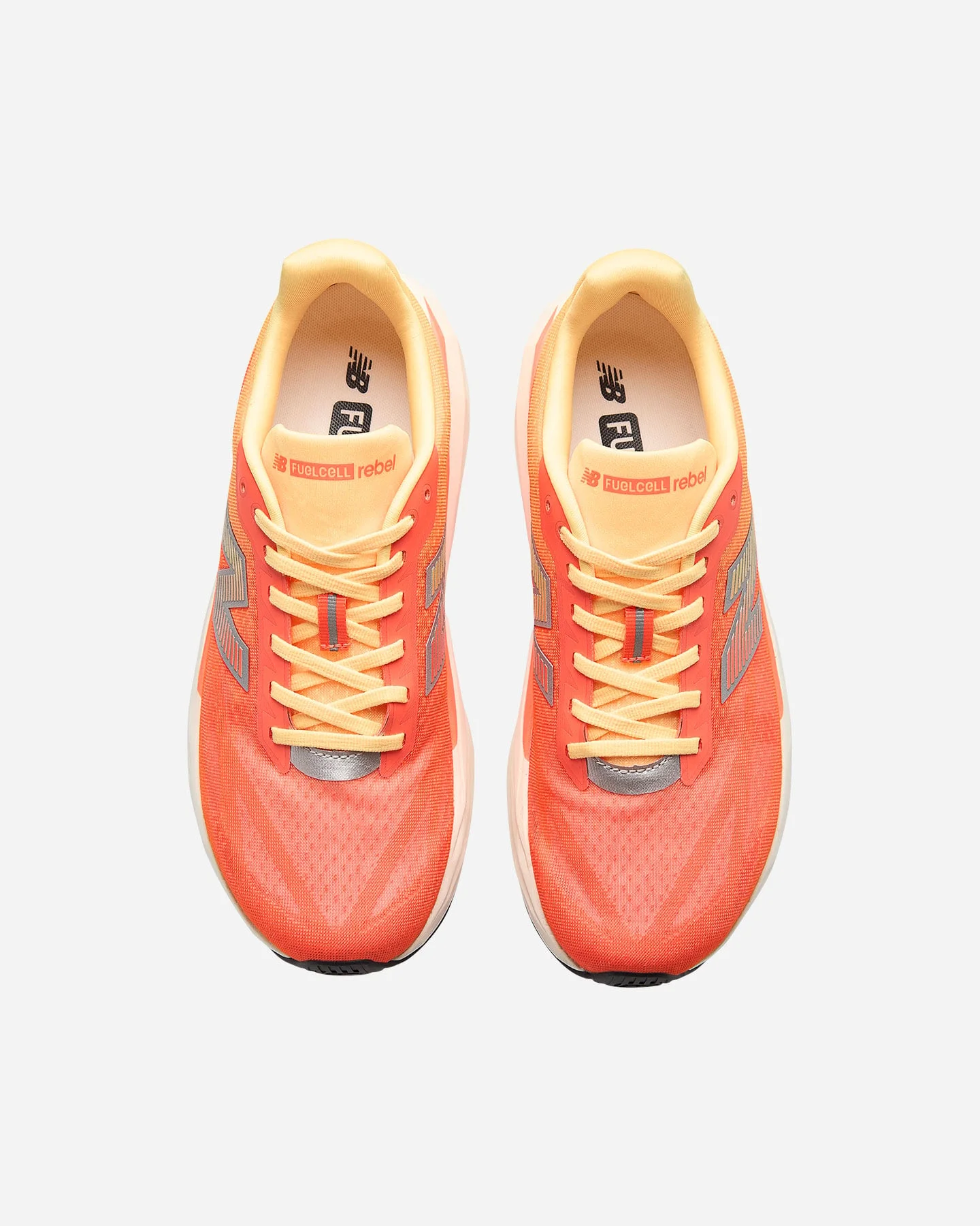 New Balance Fuelcell Rebel V5 M - Scarpe Running - Uomo - vista 5