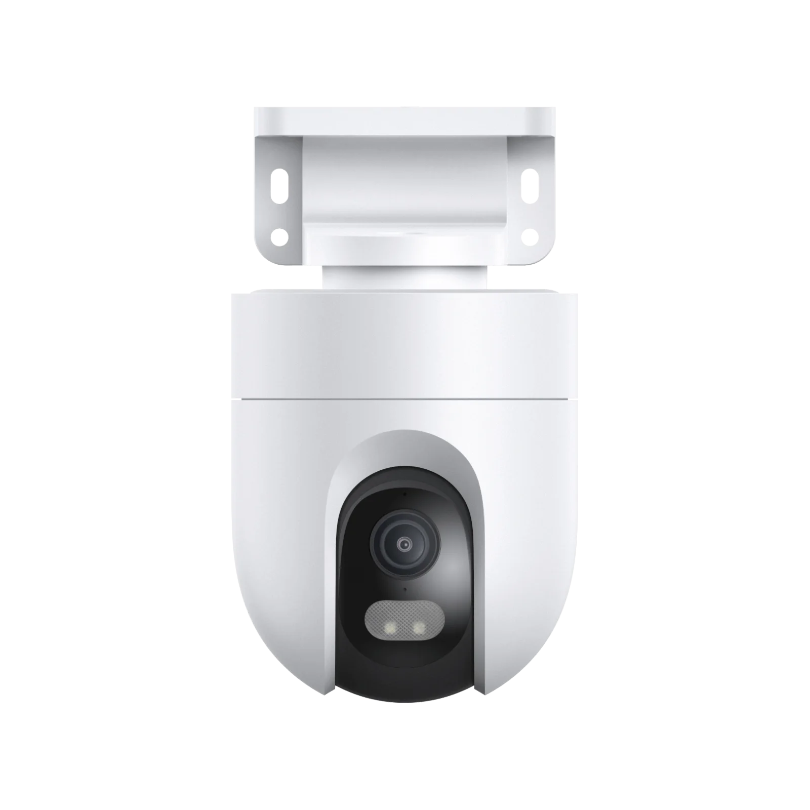 Xiaomi Outdoor Camera CW400 - vista 2