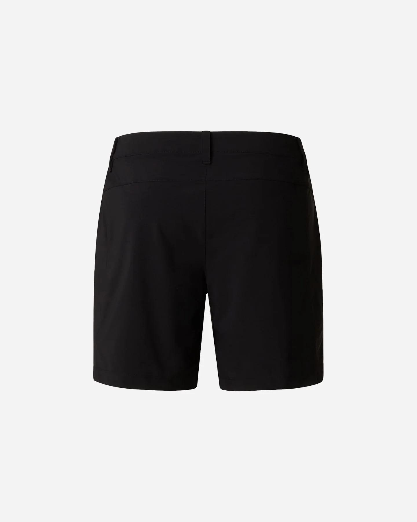 The North Face Extent W - Pantaloncini Donna - vista 2