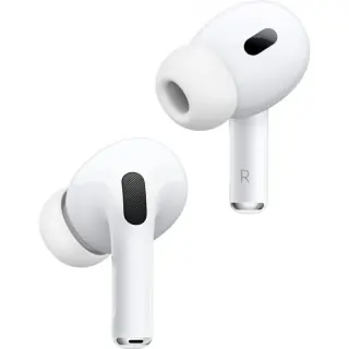 Apple AirPods Pro (seconda generazione)