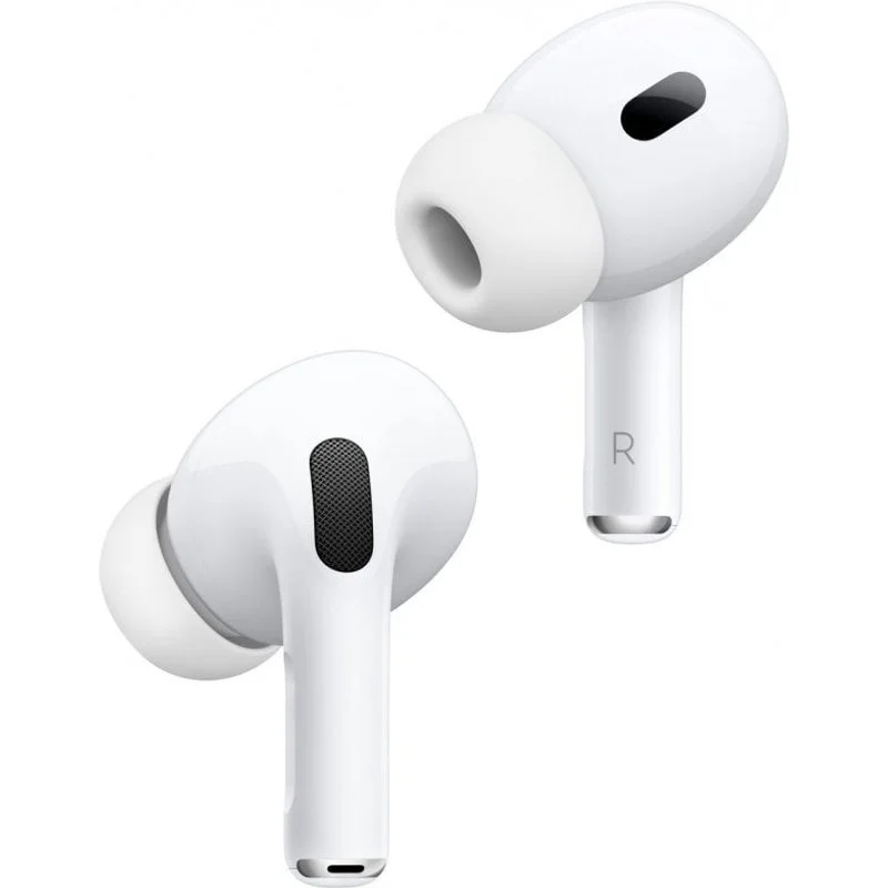 Apple AirPods Pro (seconda generazione)