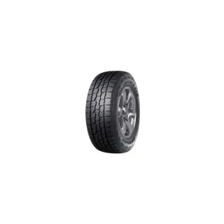 Dunlop AT5 Grandtrek 285/65 R17 Estate