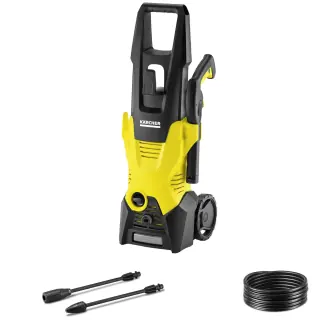 Karcher 1.601-890.0 K3