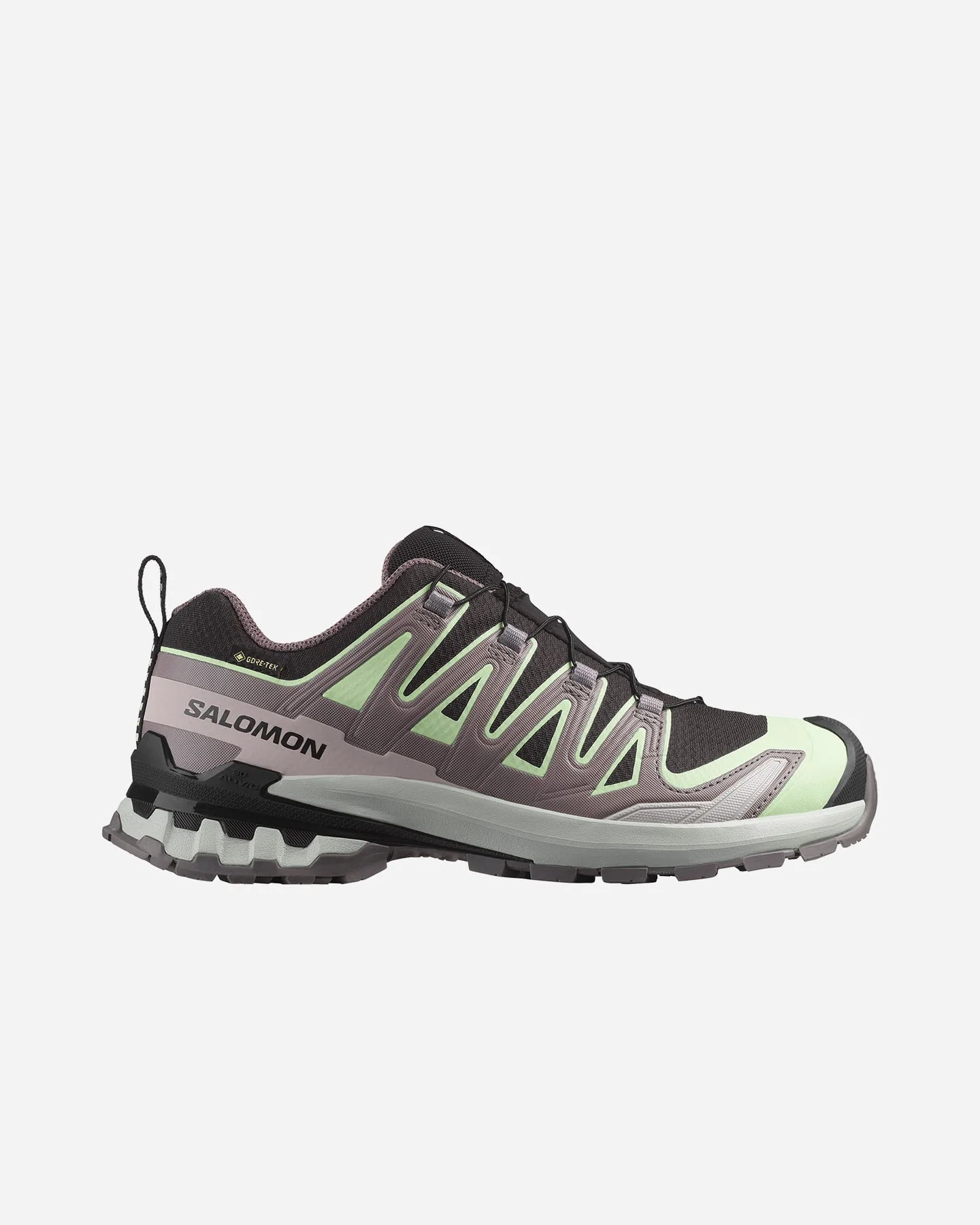 Salomon Xa Pro 3D V9 Gtx W