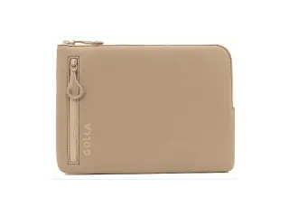 Golla Custodia Metro 14”