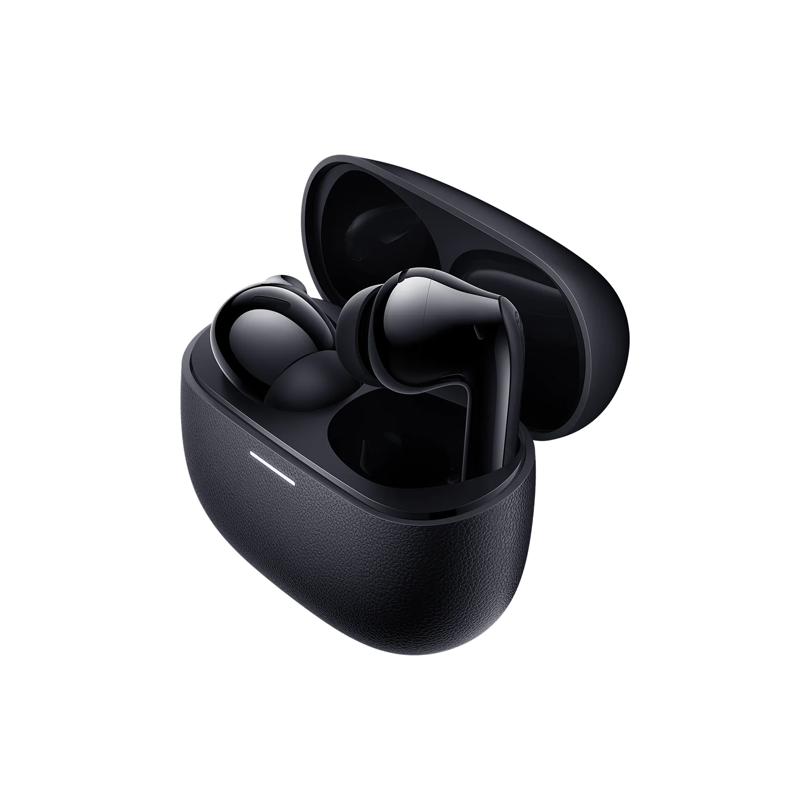 Xiaomi REDMI Buds 5 Pro - vista 2