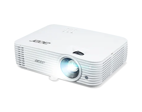 Proiettore Acer H6815BD 4K UHD - vista 3