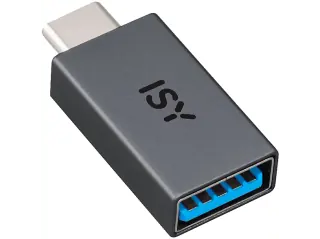 ISY IAD-1000-C