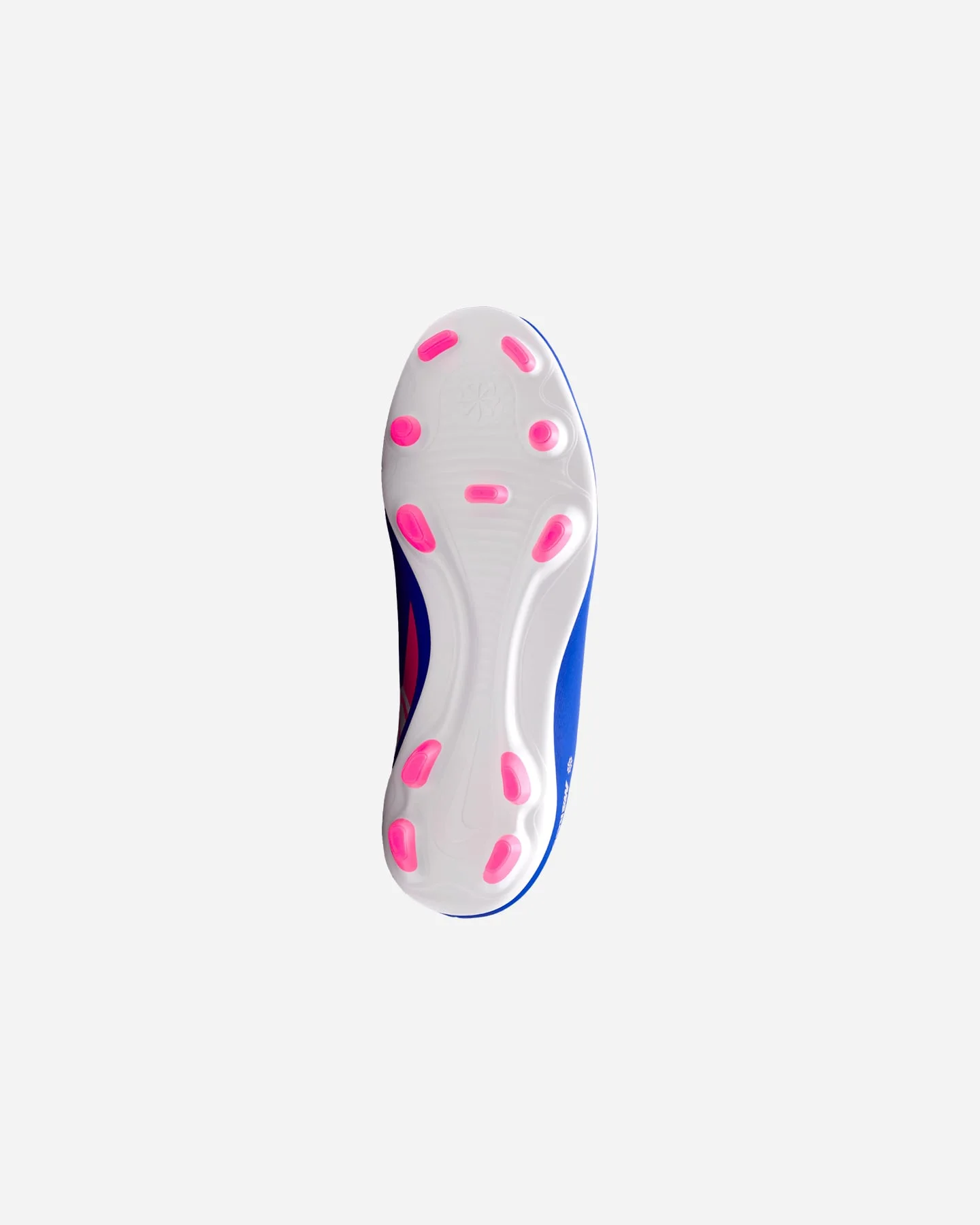 Nike Mercurial Superfly Club Jr - vista 3