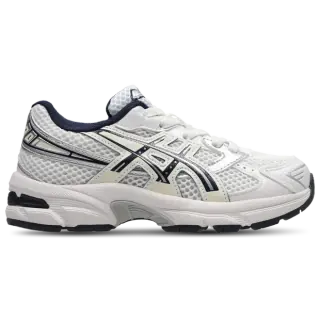 Asics GEL - 1130 Bambini - Sneakers