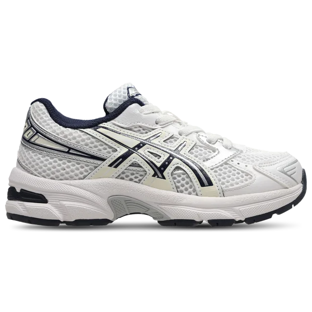 Asics GEL - 1130 Bambini - Sneakers