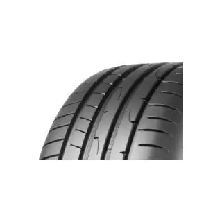 DUNLOP SPORT MAXX RT2 *MO XL MFS 245/45 R18 Estate