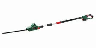 Bosch UniversalHedgePole 18 Aste