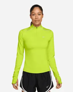 Nike Swift Reflex Ls W