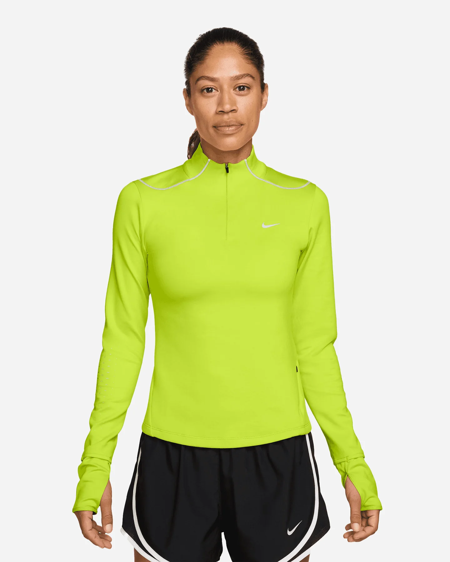 Nike Swift Reflex Ls W