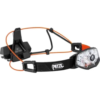 Petzl NAO RL Luce LED