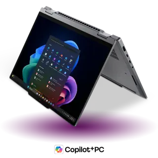 Lenovo ThinkPad X1 2-in-1 Gen 11