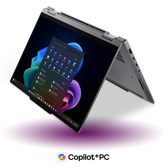 Lenovo ThinkPad X1 2-in-1 Gen 11