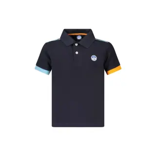 North Sails Polo 794491000