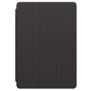 Apple Smart Cover per iPad (nona generazione)