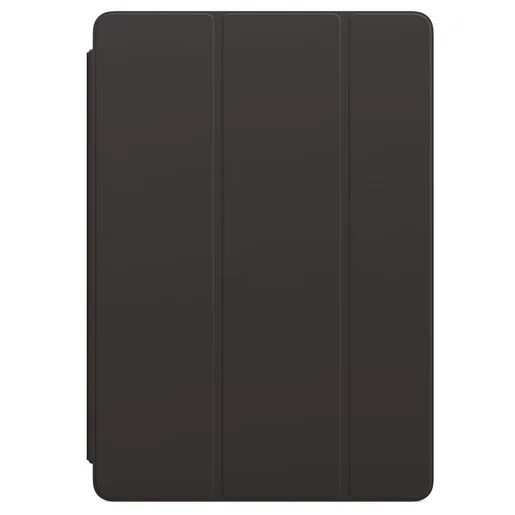 Apple Smart Cover per iPad (nona generazione)