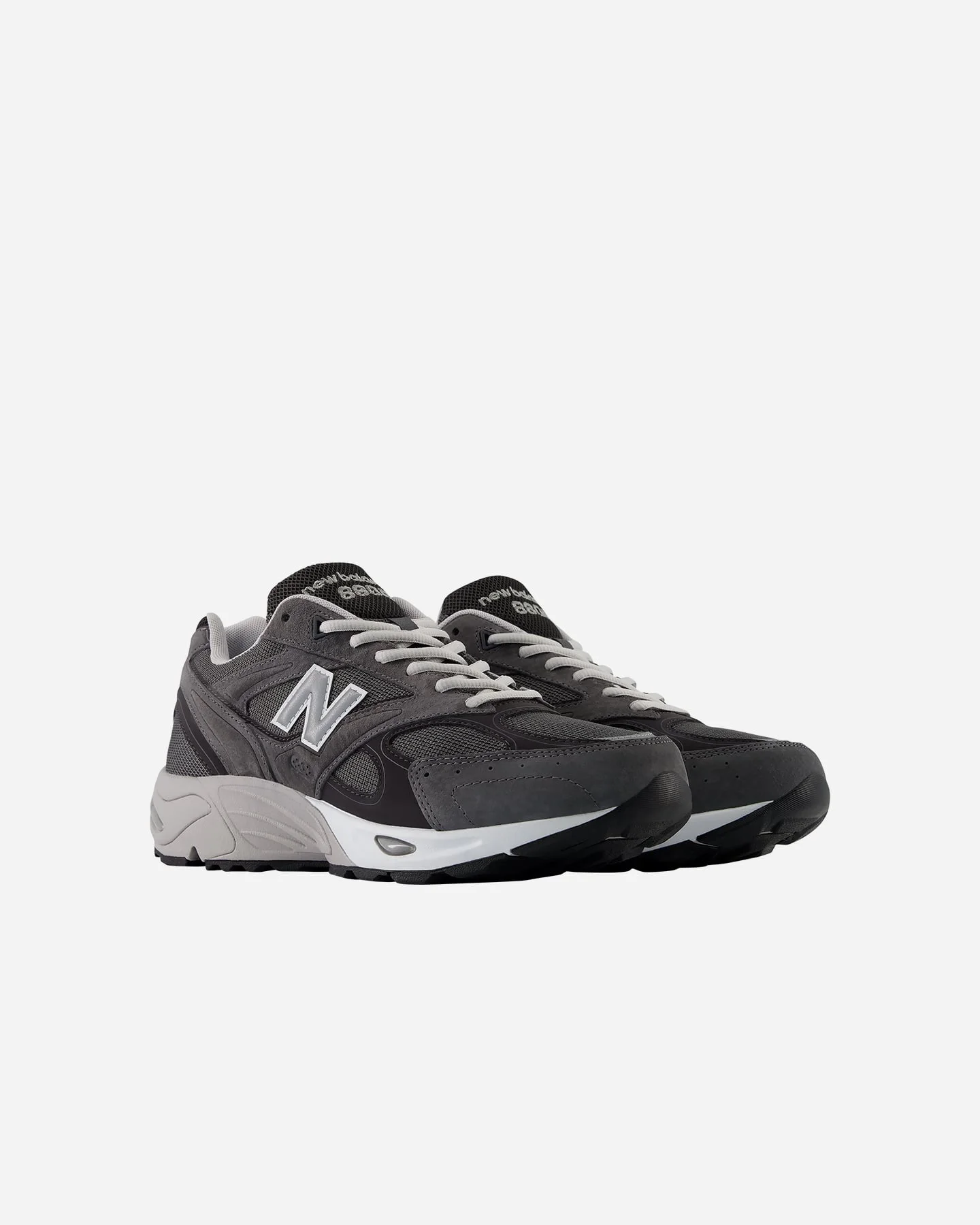 New Balance 880 M - vista 2