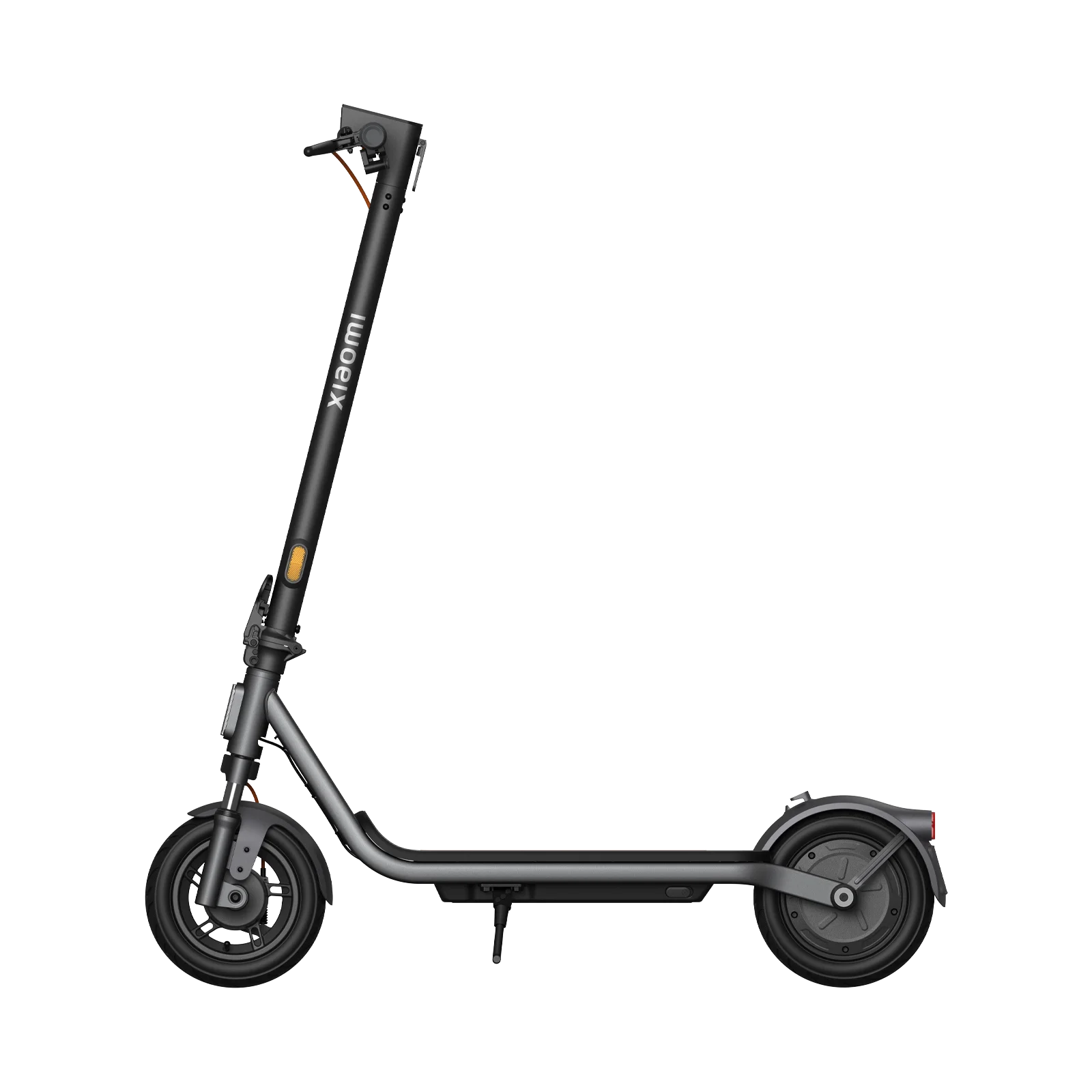 Xiaomi Electric Scooter 6 Lite EU - vista 2