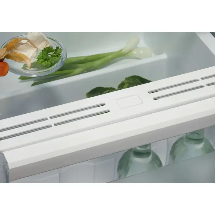 Electrolux Frigorifero ad incasso Serie 600 ERD6DE18S4 - vista 4