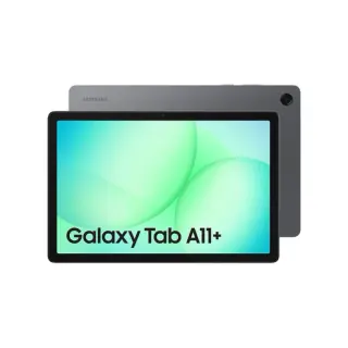 Samsung Galaxy Tab A11+