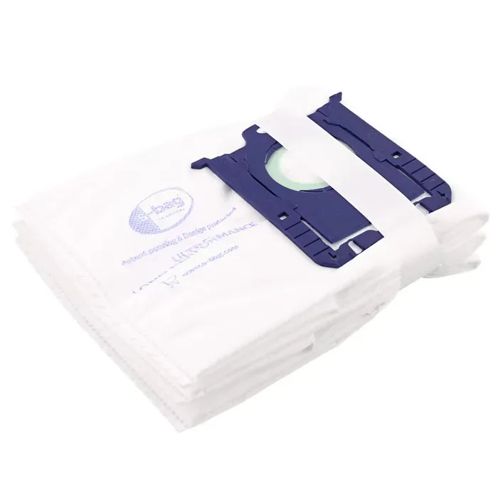 Electrolux s-bag® Original E210S - vista 4