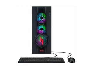 Acer Desktop Gaming Nitro 70 N70X3D-100_B850