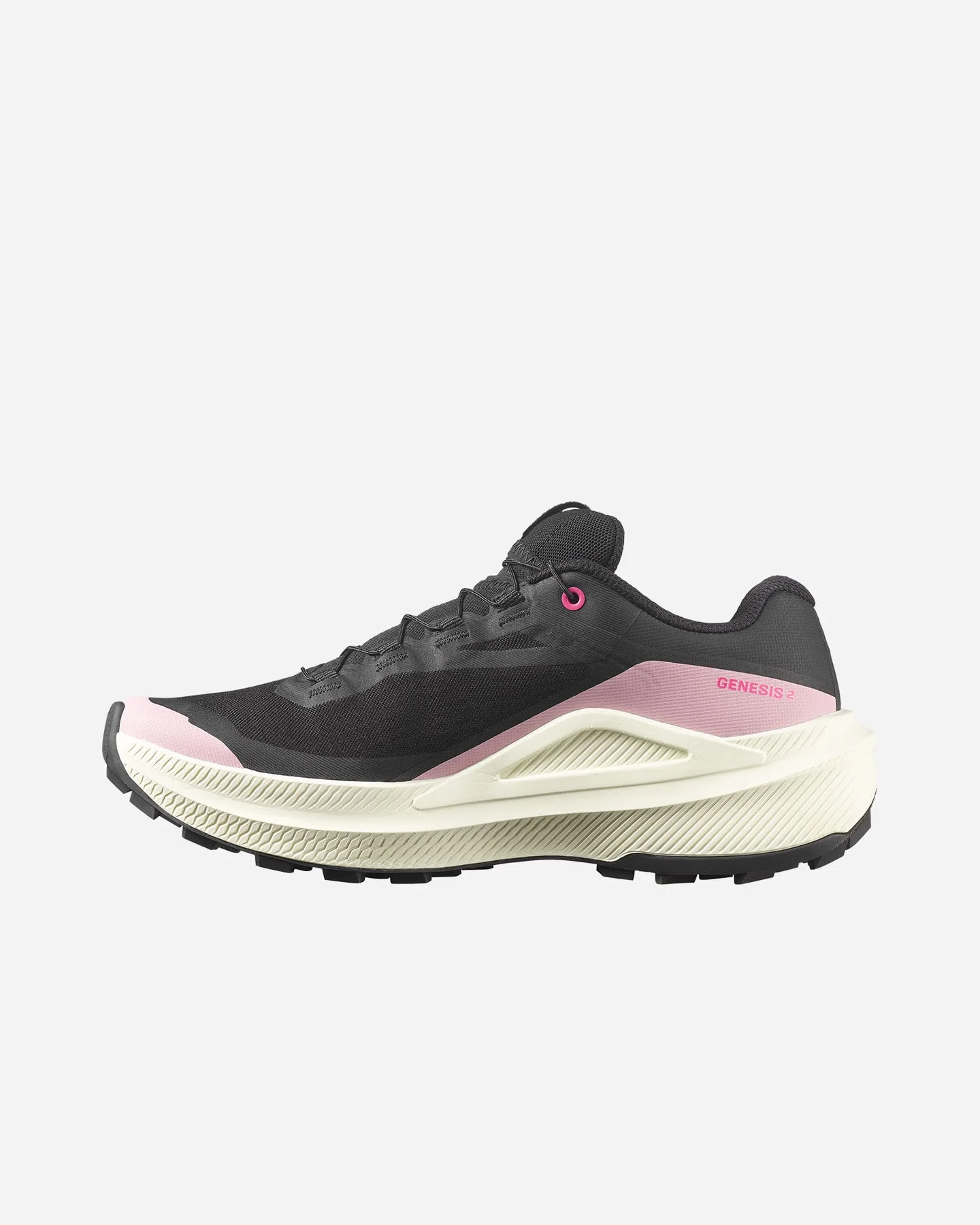Salomon Genesis 2 Gtx M - vista 4