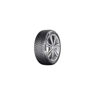 CONTINENTAL WinterContact TS860 S N0 275/40 R21