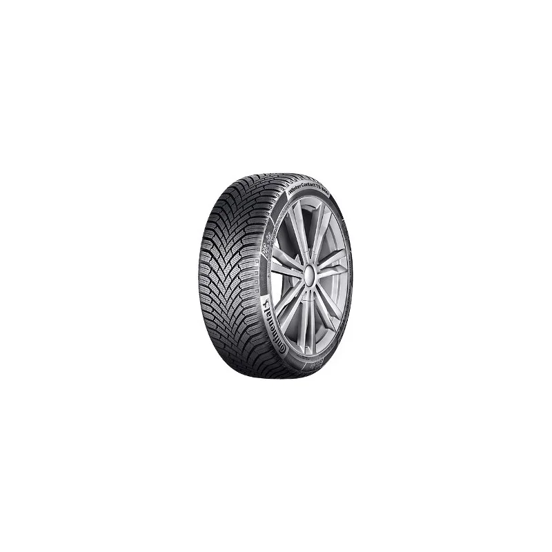 Continental TS860 155/80 TR13 79 T Invernale