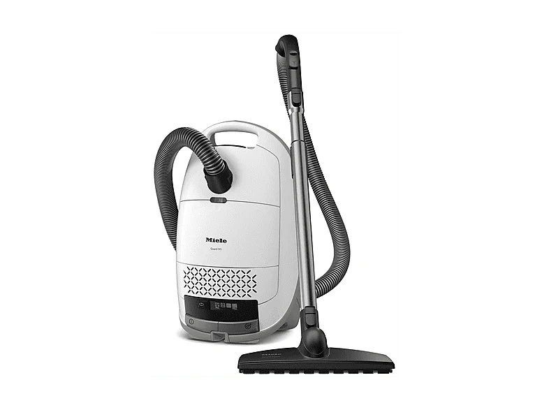 Miele Guard M1 Parquet Flex - vista 2