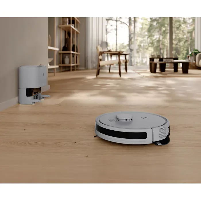 Electrolux Robot aspirapolvere Serie 700 - vista 2