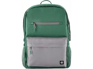Zaino HP Campus 15,6