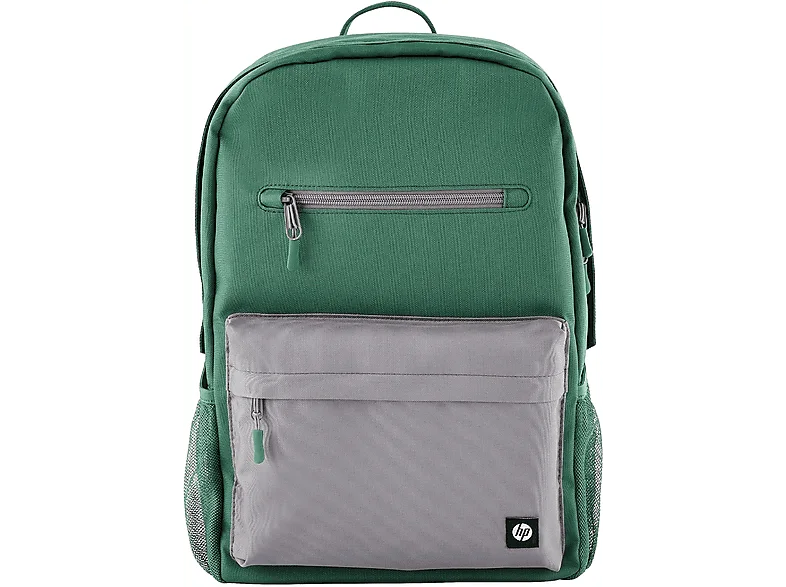 Zaino HP Campus 15,6