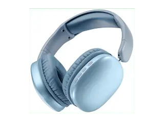 MUSICSOUND Maxi 3 Cuffie Wireless