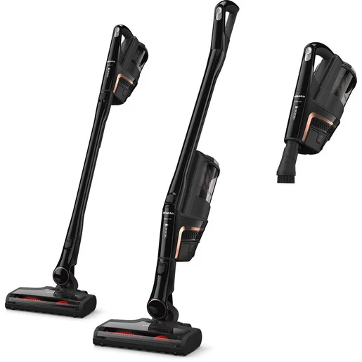 Miele Triflex HX2 125 Gala Edition