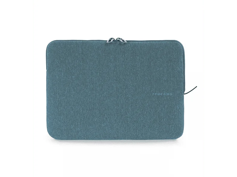 Custodia per Notebook Tucano Melange Sleeve 13/14