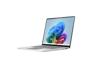Microsoft Surface Laptop 7