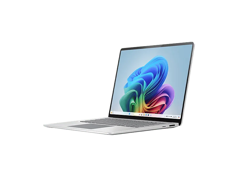 Microsoft Surface Laptop 7