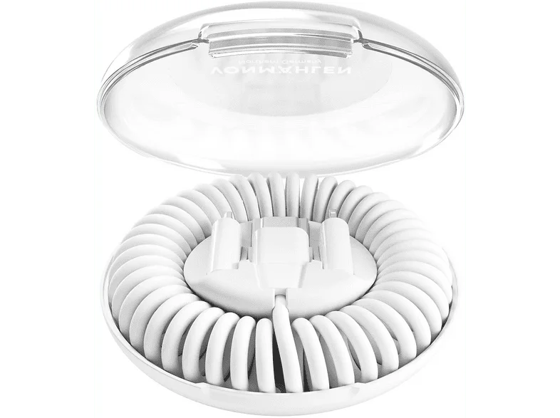 VONMAHLEN Cavo di ricarica universale 6-in-1 - vista 2